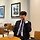 이승훈 프로필