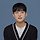 이형민 프로필