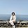 김혜임 프로필