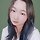 김채림 프로필