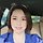 이혜진 프로필