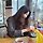 찐냥이 프로필