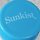 Sunkist 프로필