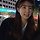 유니콘 프로필