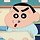 최명소 프로필