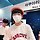 김준표 프로필