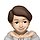 김나현 프로필