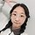 이유지 프로필