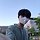 박동주 프로필