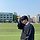 신문수 프로필