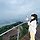 김주연 프로필