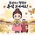 oujin 프로필