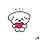 가영 프로필
