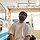 오승현 프로필