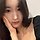 김아연 프로필