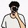 대한 프로필