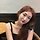 지은 프로필