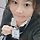 소혀니 프로필