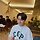임준우 프로필