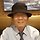 이성찬 프로필