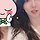 우희선 프로필