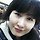 박선영 프로필