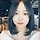 김이서 프로필
