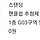 독자 프로필