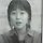 김명수 프로필