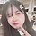 민경 프로필