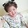 조예성 프로필