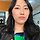 최혜린 프로필