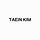 taeinkim 프로필