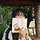 김유선 프로필