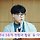 Dong Hyun 프로필