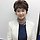 박성희 프로필
