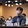 Albert 김근수 프로필