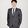 이성혁 프로필