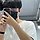 현준 프로필