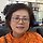 Teresa Insuk Choi 프로필