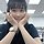 여울 프로필