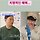 김민강 프로필