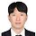 삼성스타공인 서봉효 프로필
