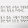 이승순 프로필