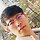 성진 프로필