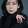 이민영 프로필