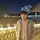 브릴리언트 프로필