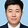 차진완 VN 프로필