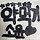 심쌤 프로필