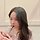 민영지 프로필
